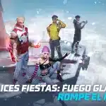 Descarga la APK de trajes de Free Fire y lleva tu juego al siguiente nivel