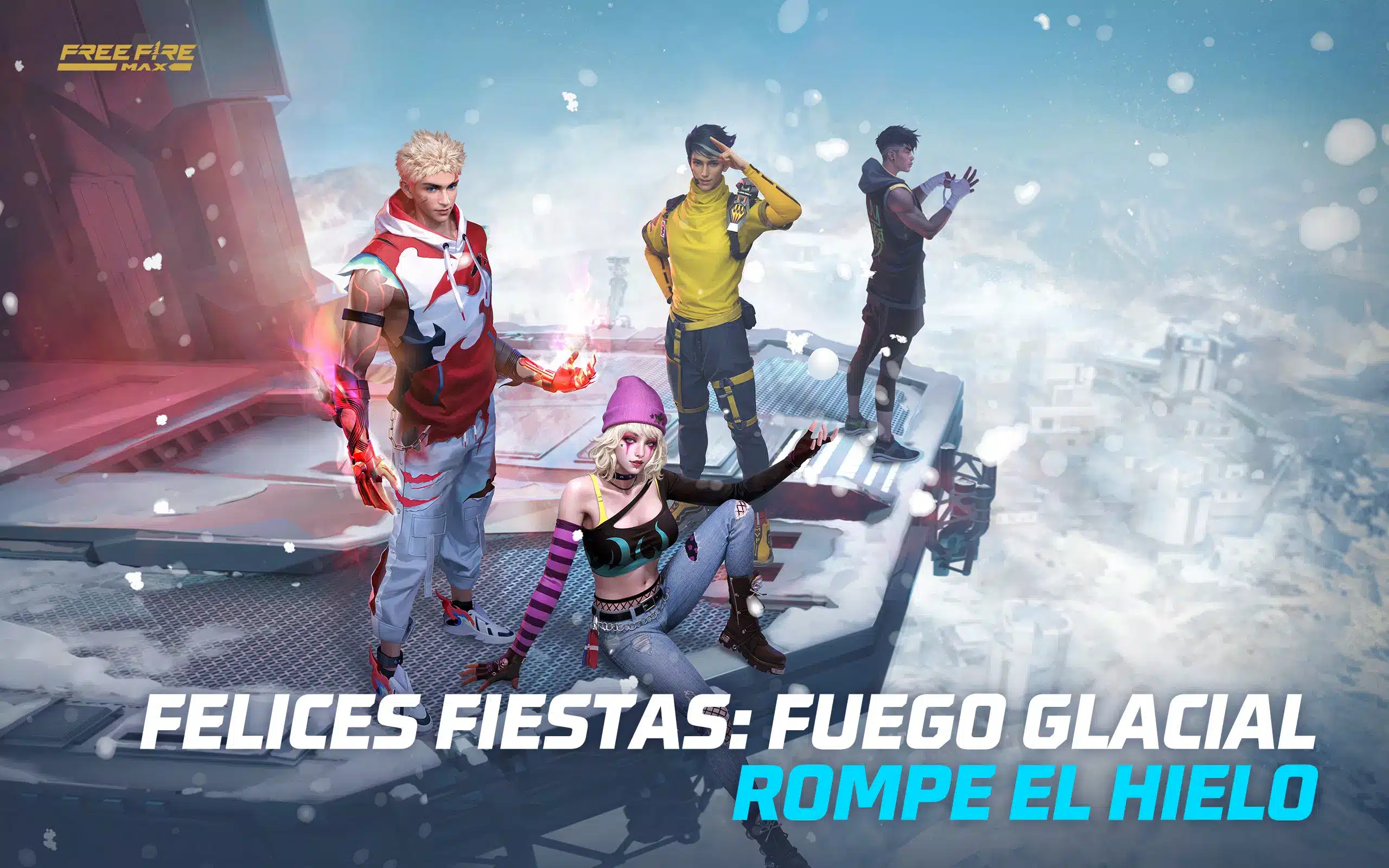 descarga la apk de trajes de free fire y lleva tu juego al siguiente nivel