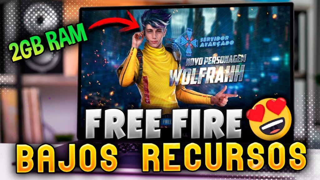 descargar free fire para android mega la guia definitiva para obtener el juego gratis