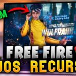 descargar free fire para android mega la guia definitiva para obtener el juego gratis