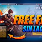 Descargar Free Fire sin virus: Todos los métodos seguros que necesitas