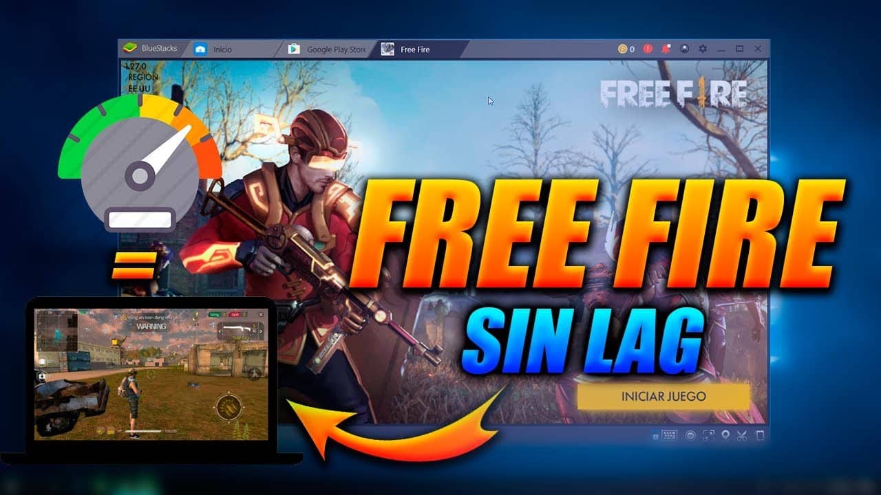 descargar free fire sin virus todos los metodos seguros que necesitas