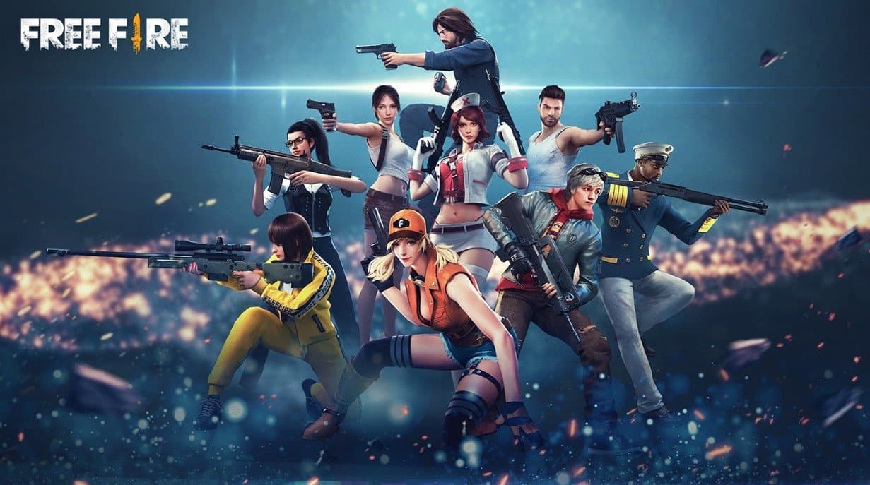 descubre como aprovechar al maximo las tarjetas de free fire guia completa