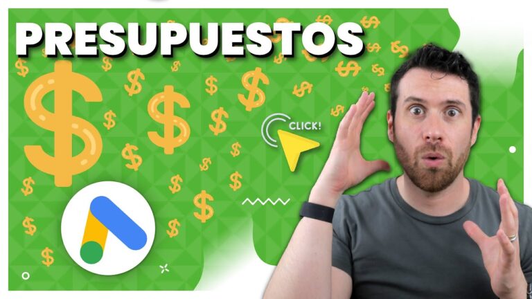 descubre como calcular el valor de una cuenta de roblox guia completa
