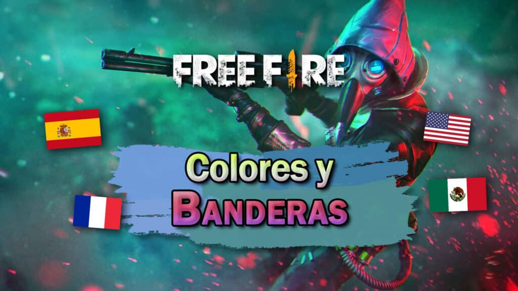 descubre como conseguir letras para free fire en este tutorial completo