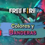 ¡Descubre cómo conseguir letras para Free Fire en este tutorial completo!