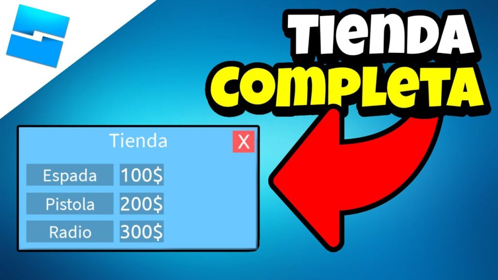 descubre como darle like a un juego de roblox guia paso a paso