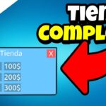 Descubre cómo darle like a un juego de Roblox: Guía paso a paso