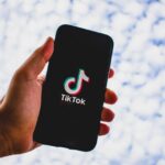 descubre como extraer tu dinero de tiktok de forma rapida y sencilla