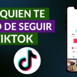 Descubre cómo funciona la visualización de perfil en TikTok: Guía completa