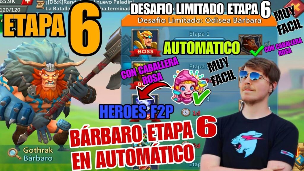 descubre como mejorar tu precision con la mira automatica en free fire consejos y trucos expertos