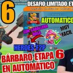 descubre como mejorar tu precision con la mira automatica en free fire consejos y trucos expertos