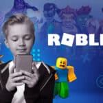 Descubre cómo poner control parental en Roblox para proteger a tus hijos