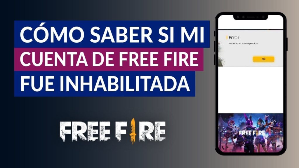 descubre como recolectar los fragmentos de cubo magico en free fire guia completa paso a paso