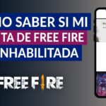 descubre como recolectar los fragmentos de cubo magico en free fire guia completa paso a paso