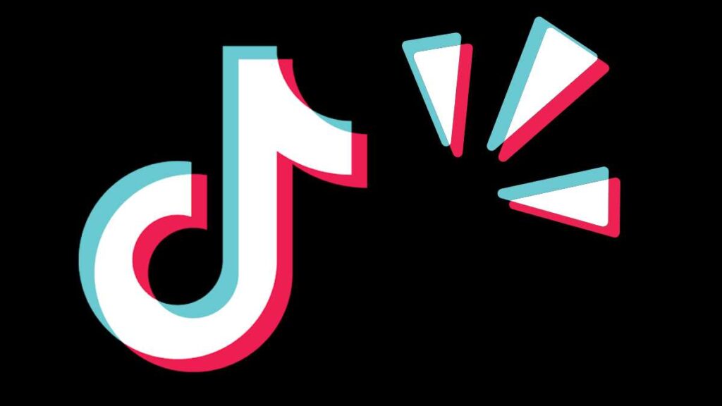 descubre como tiktok esta influyendo en el mundo digital todo lo que necesitas saber