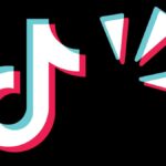 Descubre Cómo TikTok Está Influyendo en el Mundo Digital: Todo lo que Necesitas Saber