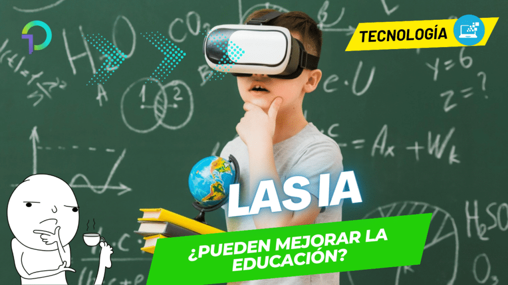 descubre como tiktok esta transformando la educacion y su impacto en los estudiantes