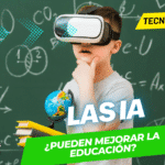 Descubre cómo TikTok está transformando la educación y su impacto en los estudiantes