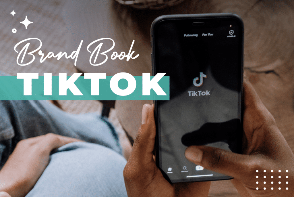 descubre como tiktok puede potenciar el crecimiento de tu empresa