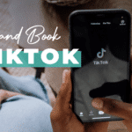 Descubre cómo TikTok puede potenciar el crecimiento de tu empresa