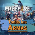 Descubre cómo utilizar las piedras en Free Fire: Guía completa sobre su función y beneficios