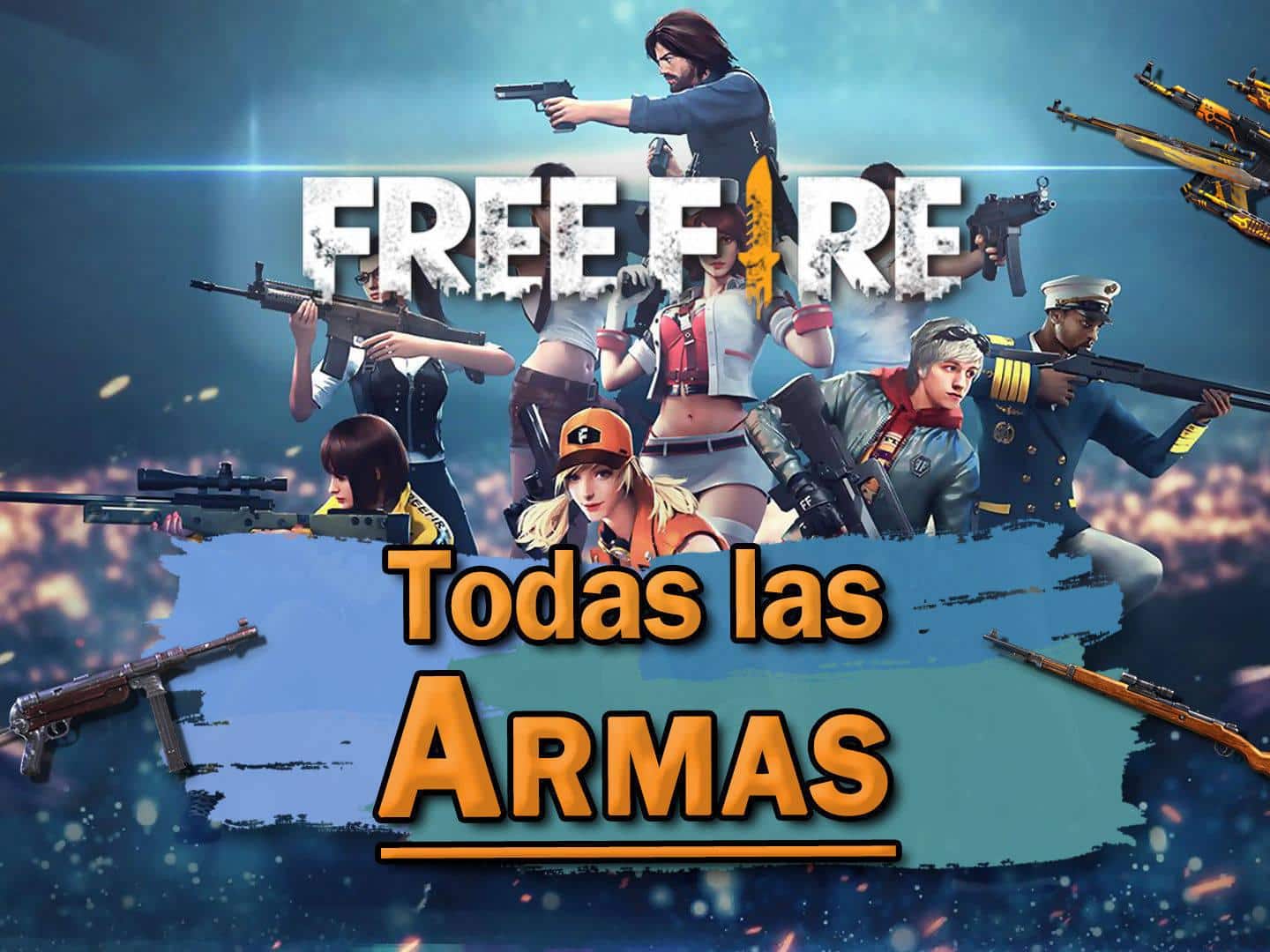 descubre como utilizar las piedras en free fire guia completa sobre su funcion y beneficios