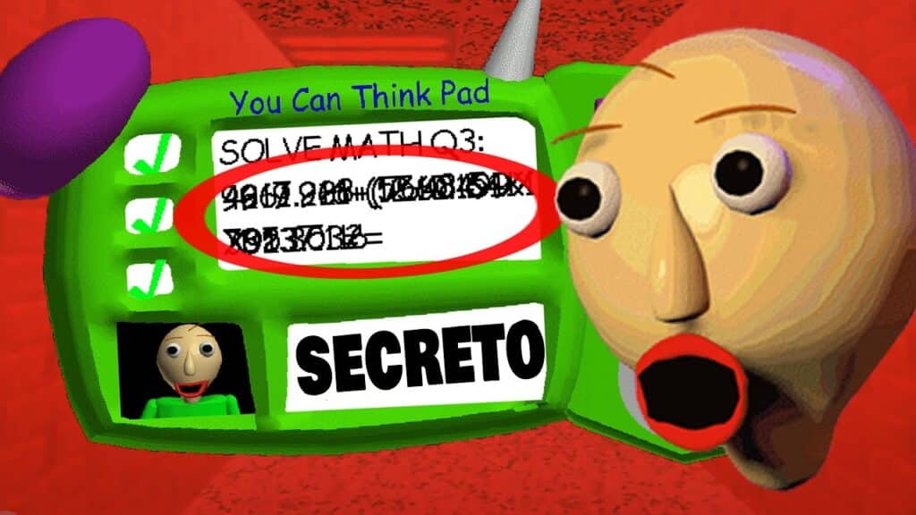 descubre cuales son las palabras censuradas en roblox que debes evitar usar