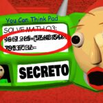 Descubre cuáles son las palabras censuradas en Roblox que debes evitar usar