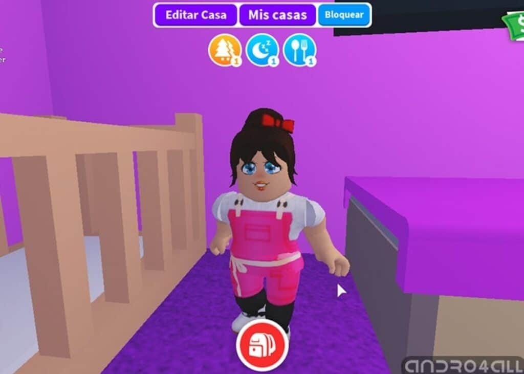 descubre cuales son los mejores juegos de roblox adecuados para ninos