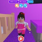 Descubre cuáles son los mejores juegos de Roblox adecuados para niños