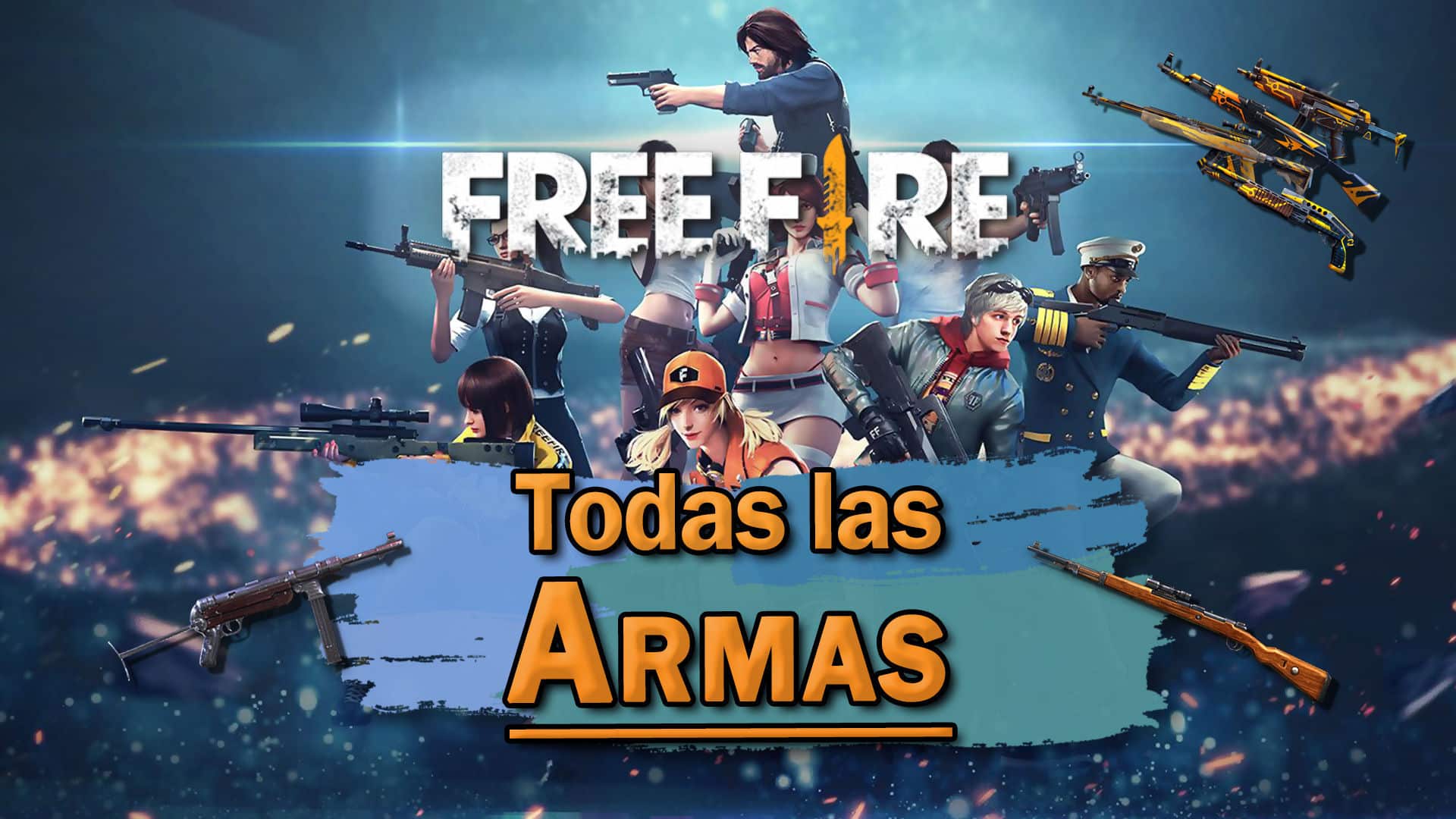 descubre cuanto dano hace el bate en free fire todo lo que necesitas saber