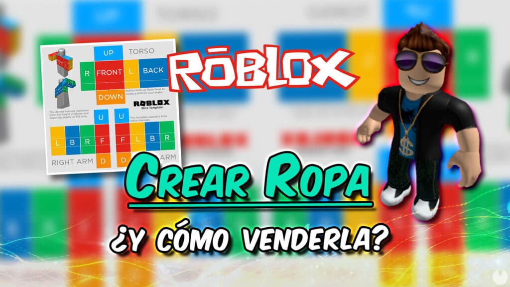 descubre cuanto dinero puede ganar un creador de juegos en roblox todo lo que necesitas saber