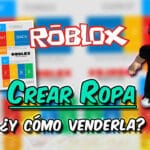 Descubre cuánto dinero puede ganar un creador de juegos en Roblox: Todo lo que necesitas saber