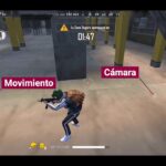 descubre cuanto dura una partida de free fire consejos y estrategias