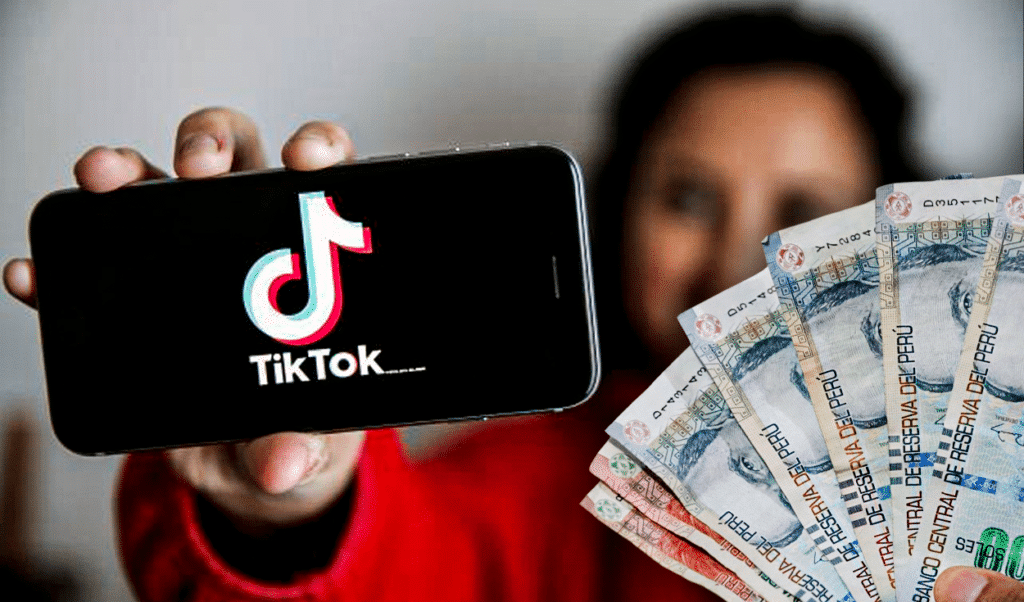 descubre cuanto paga tiktok por 10 mil seguidores todo lo que necesitas saber