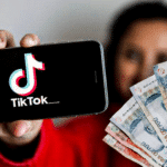 descubre cuanto paga tiktok por 10 mil seguidores todo lo que necesitas saber