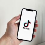 Descubre cuánto te pagan por like en TikTok: Todo lo que necesitas saber