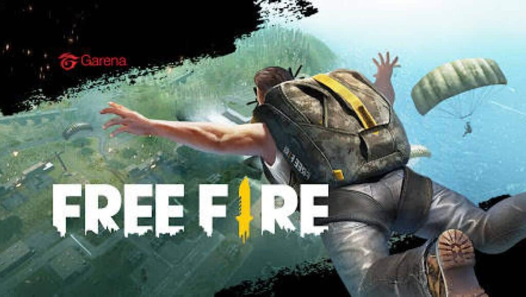 descubre cuantos datos consume free fire guia completa en ano