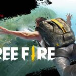 descubre cuantos datos consume free fire guia completa en ano