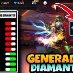 descubre cuantos diamantes necesitas para comprar objetos en free fire guia completa de precios