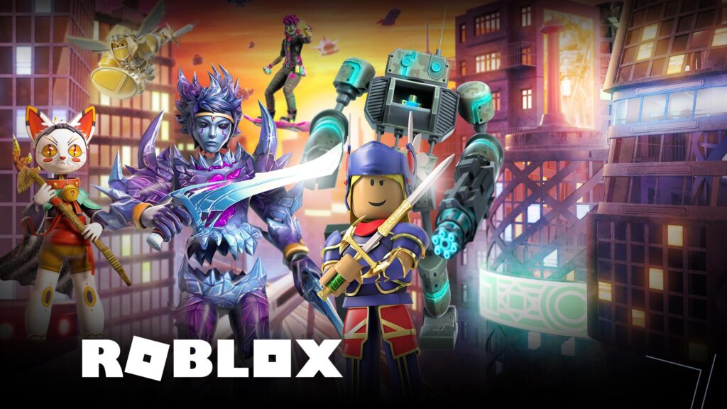 descubre cuantos robux puedes comprar con tu dinero guia completa