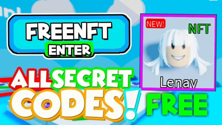 descubre cuantos robux puedes obtener por 5 pesos la guia definitiva para los amantes de roblox