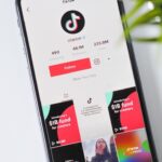 Descubre cuántos seguidores necesitas en TikTok para empezar a ganar dinero