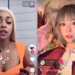 descubre el contenido mas popular en tiktok lo que esta arrasando en la red social