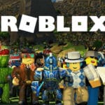 descubre el fascinante mundo de roblox todo lo que debes saber sobre su contenido