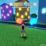 Descubre el juego número 1 en Roblox: Todo lo que necesitas saber