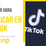 descubre el momento perfecto para subir tu tiktok con estos consejos expertos