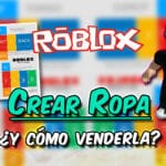 Descubre el precio de la ropa en Roblox: guía de precios actualizada