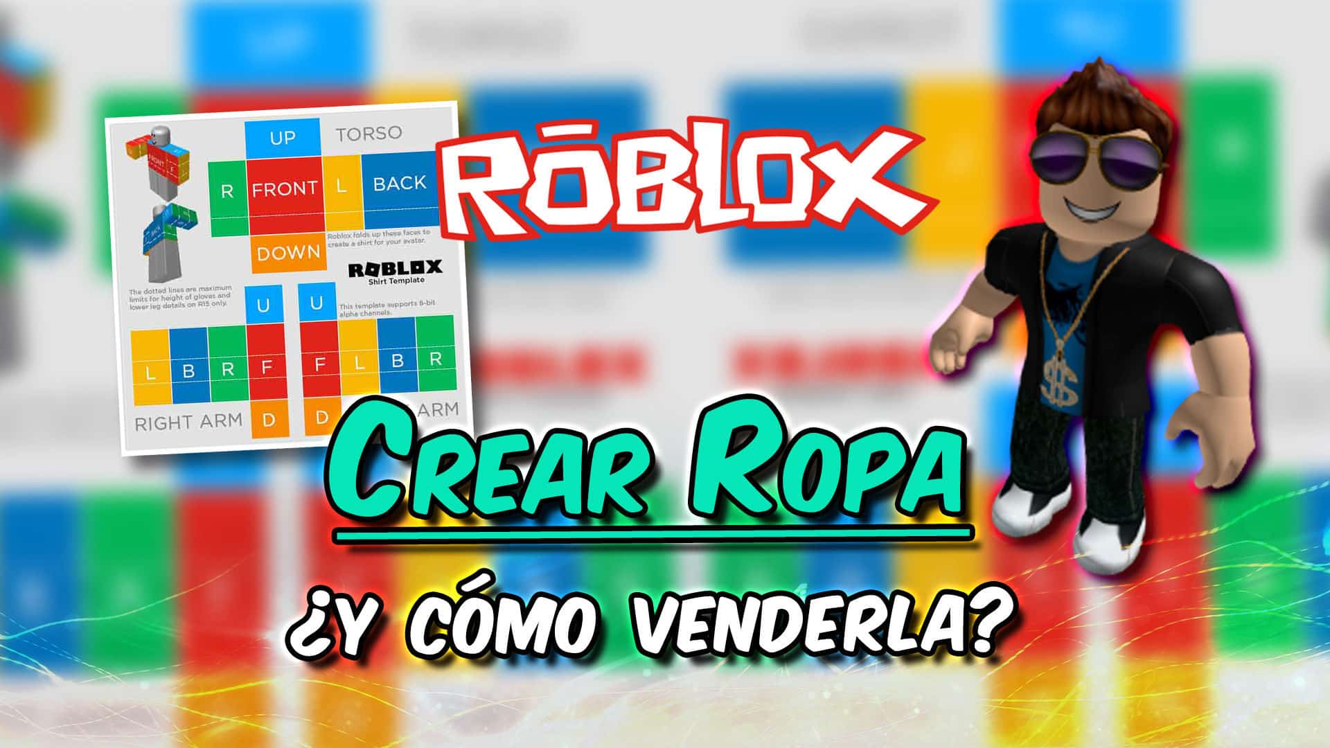 descubre el precio de la ropa en roblox guia de precios actualizada